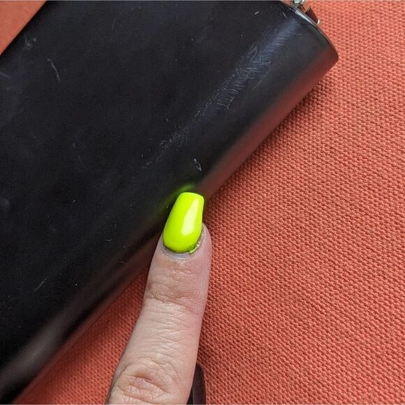 Witchy Pick Your Poison Flask - Picture 7 of 10